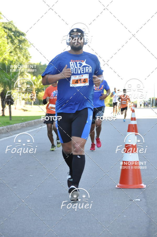 Buy your photos of the eventCIRCUITO CAPIXABA RUN - ETAPA PANELA DE BARRO on Fotop