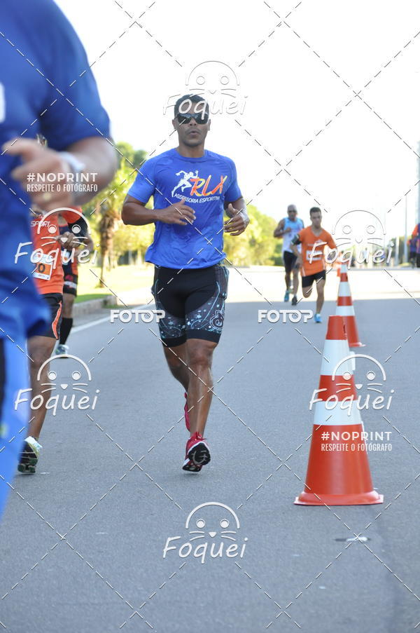 Buy your photos of the eventCIRCUITO CAPIXABA RUN - ETAPA PANELA DE BARRO on Fotop