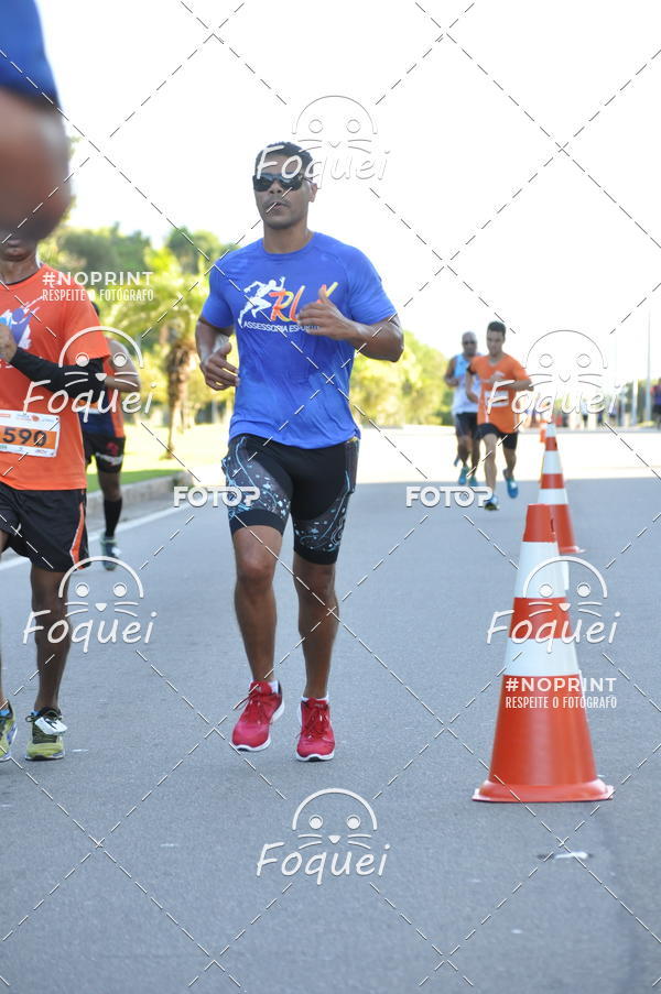 Buy your photos of the eventCIRCUITO CAPIXABA RUN - ETAPA PANELA DE BARRO on Fotop