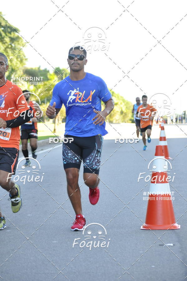 Buy your photos of the eventCIRCUITO CAPIXABA RUN - ETAPA PANELA DE BARRO on Fotop