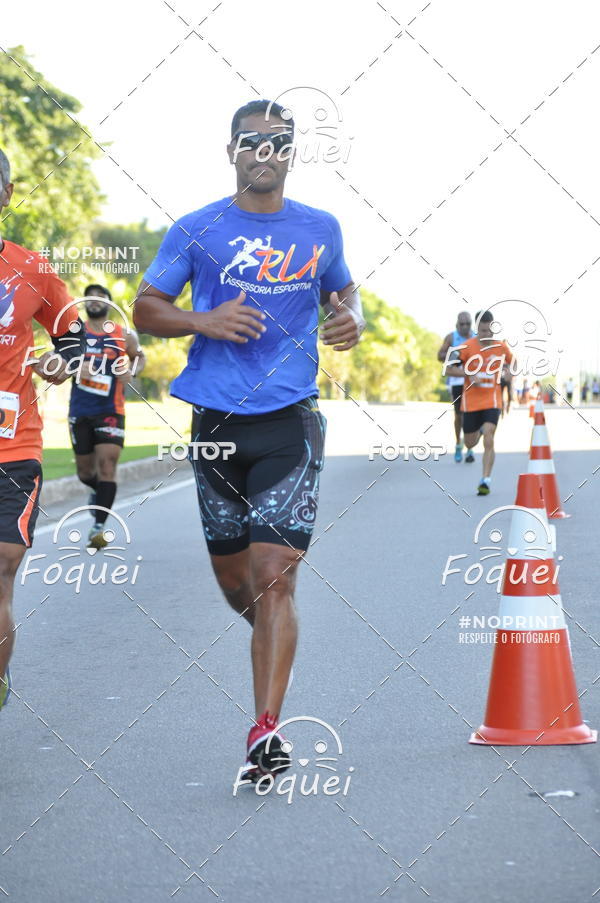 Buy your photos of the eventCIRCUITO CAPIXABA RUN - ETAPA PANELA DE BARRO on Fotop