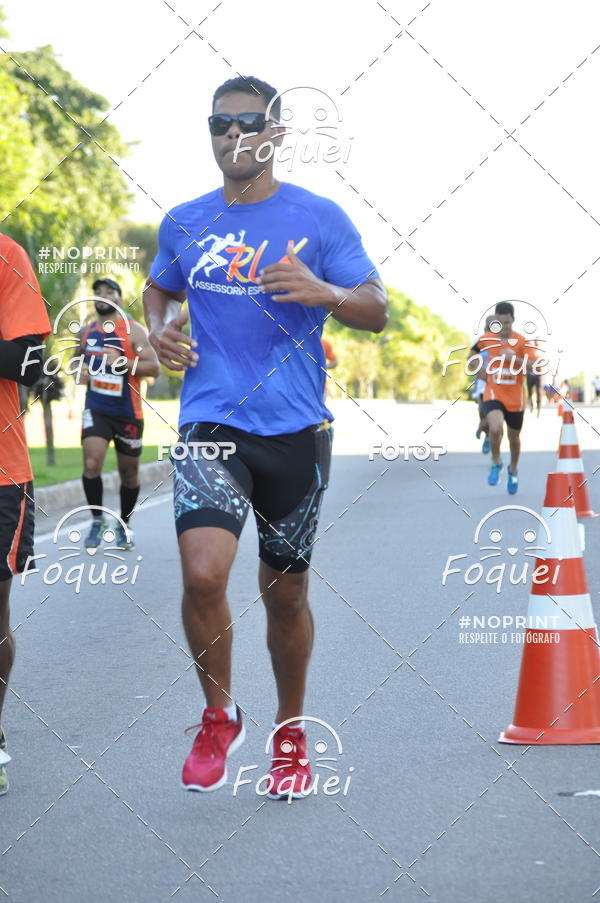 Buy your photos of the eventCIRCUITO CAPIXABA RUN - ETAPA PANELA DE BARRO on Fotop