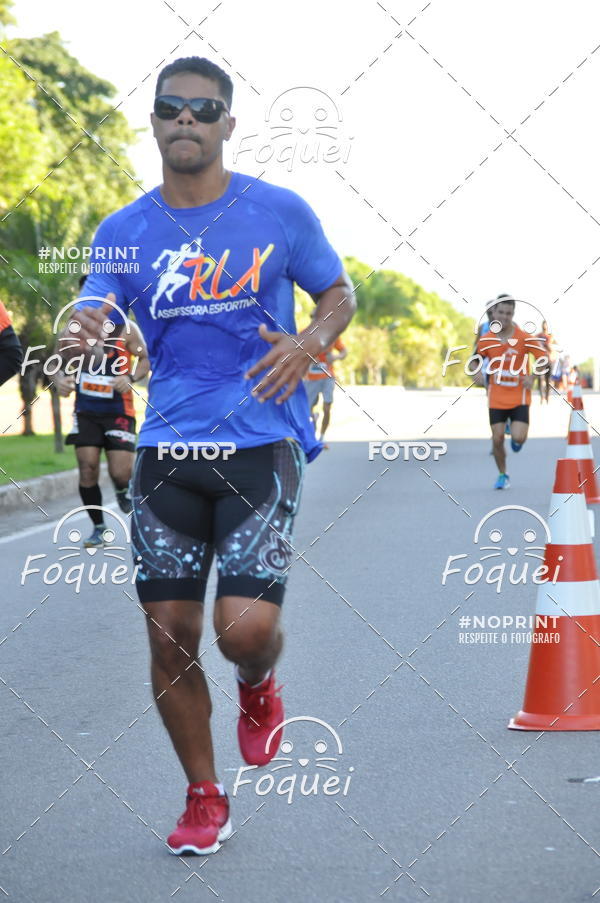 Buy your photos of the eventCIRCUITO CAPIXABA RUN - ETAPA PANELA DE BARRO on Fotop