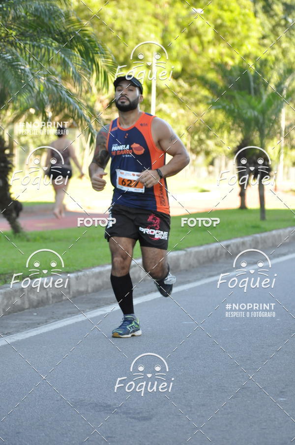 Buy your photos of the eventCIRCUITO CAPIXABA RUN - ETAPA PANELA DE BARRO on Fotop