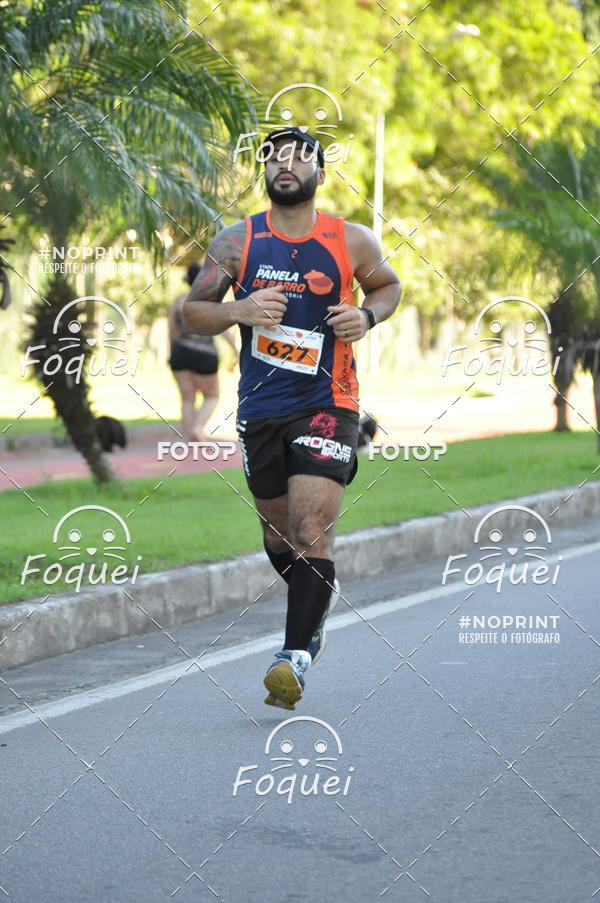 Buy your photos of the eventCIRCUITO CAPIXABA RUN - ETAPA PANELA DE BARRO on Fotop