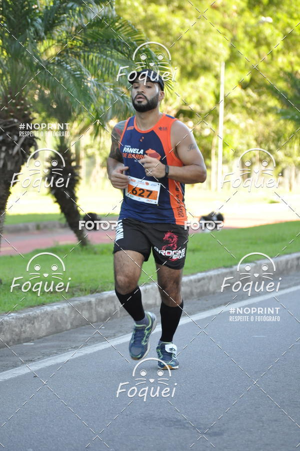 Buy your photos of the eventCIRCUITO CAPIXABA RUN - ETAPA PANELA DE BARRO on Fotop