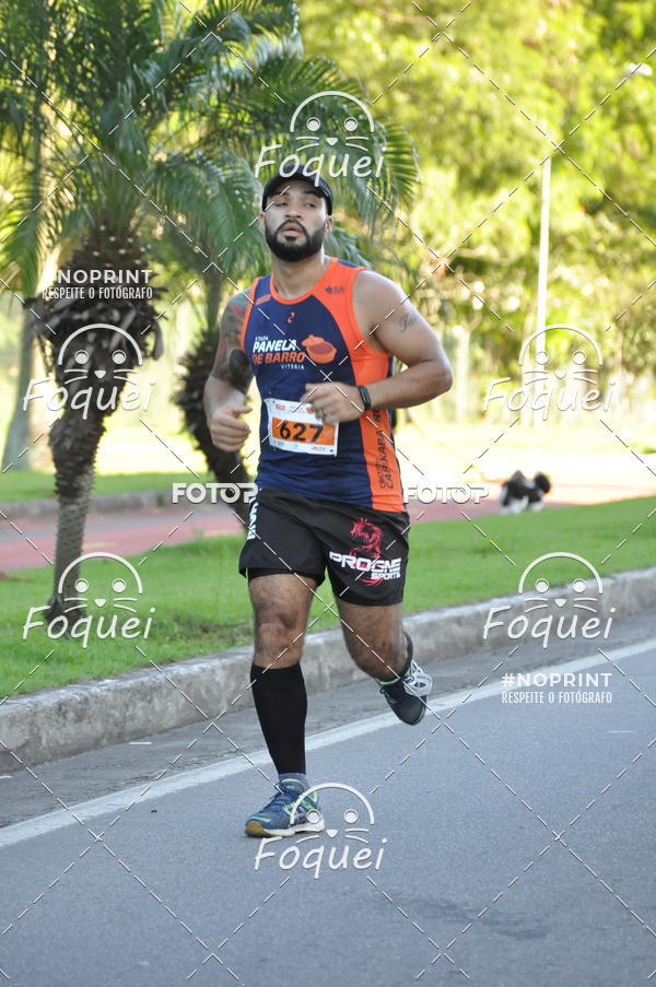 Buy your photos of the eventCIRCUITO CAPIXABA RUN - ETAPA PANELA DE BARRO on Fotop