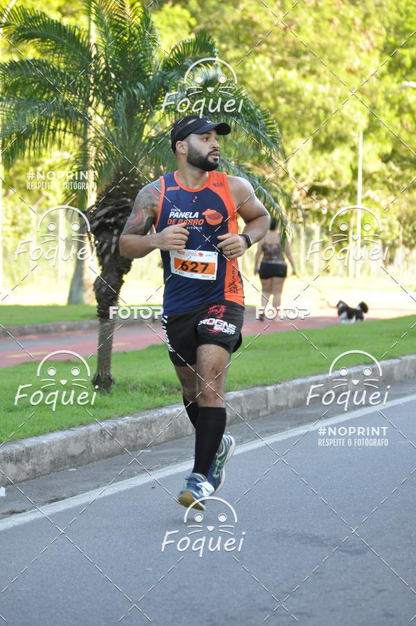 Buy your photos of the eventCIRCUITO CAPIXABA RUN - ETAPA PANELA DE BARRO on Fotop