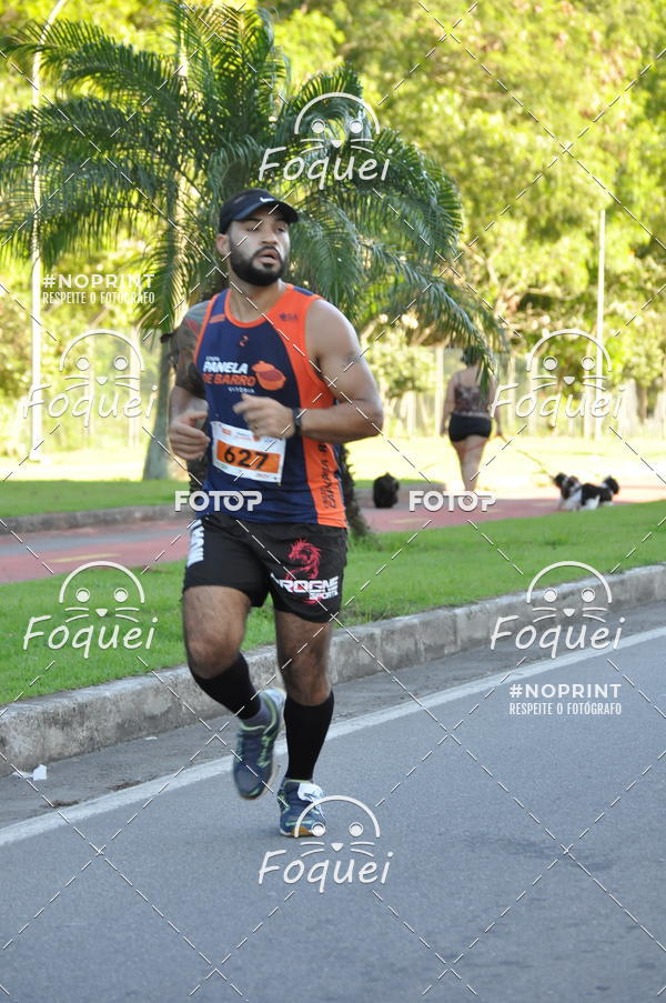 Buy your photos of the eventCIRCUITO CAPIXABA RUN - ETAPA PANELA DE BARRO on Fotop