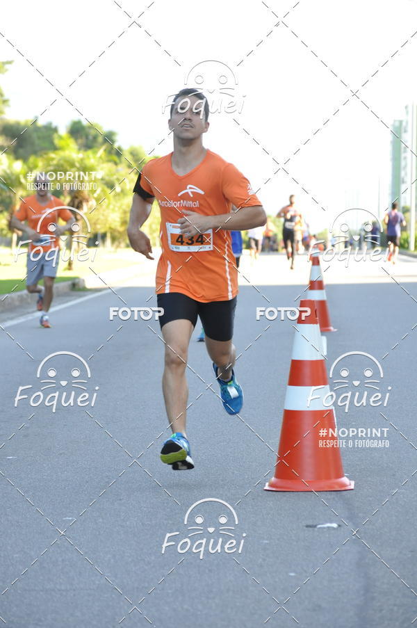 Buy your photos of the eventCIRCUITO CAPIXABA RUN - ETAPA PANELA DE BARRO on Fotop