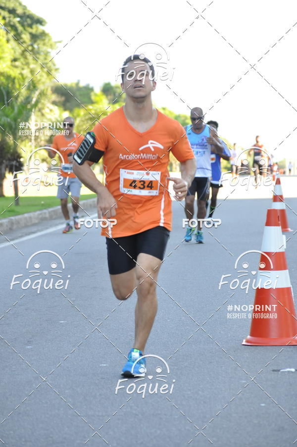 Buy your photos of the eventCIRCUITO CAPIXABA RUN - ETAPA PANELA DE BARRO on Fotop