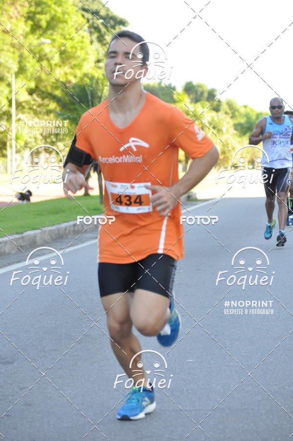 Buy your photos of the eventCIRCUITO CAPIXABA RUN - ETAPA PANELA DE BARRO on Fotop