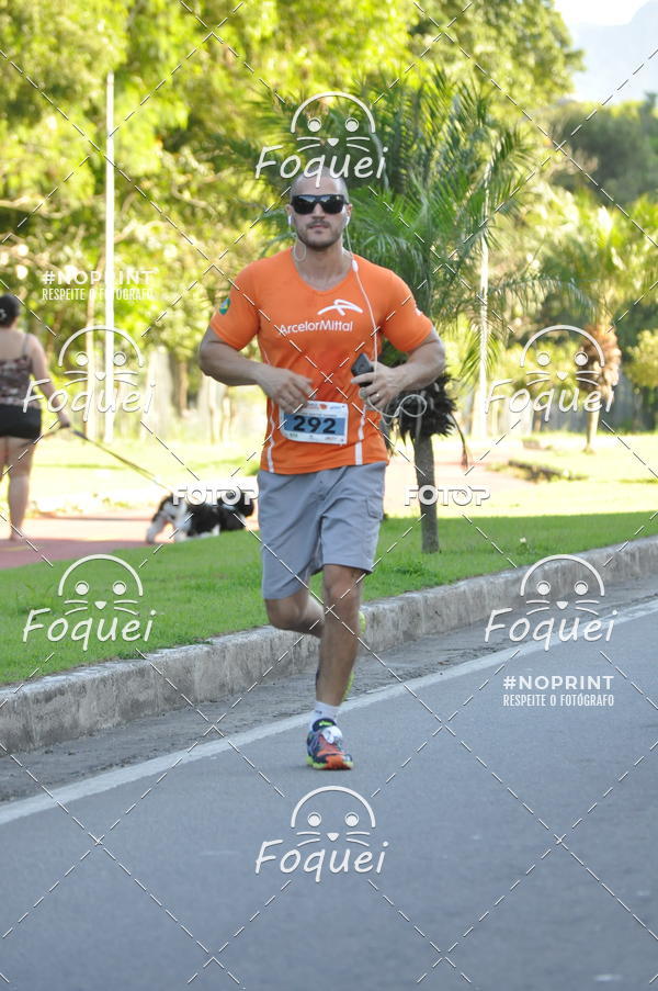 Buy your photos of the eventCIRCUITO CAPIXABA RUN - ETAPA PANELA DE BARRO on Fotop