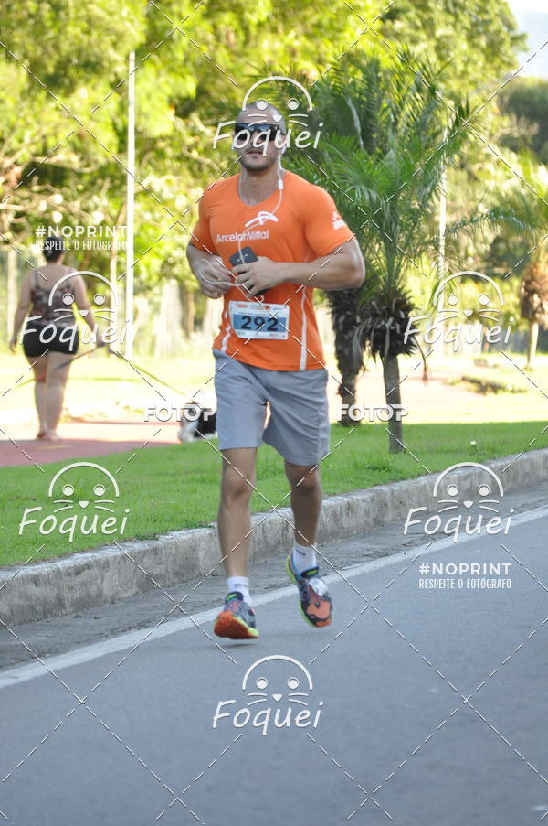 Buy your photos of the eventCIRCUITO CAPIXABA RUN - ETAPA PANELA DE BARRO on Fotop