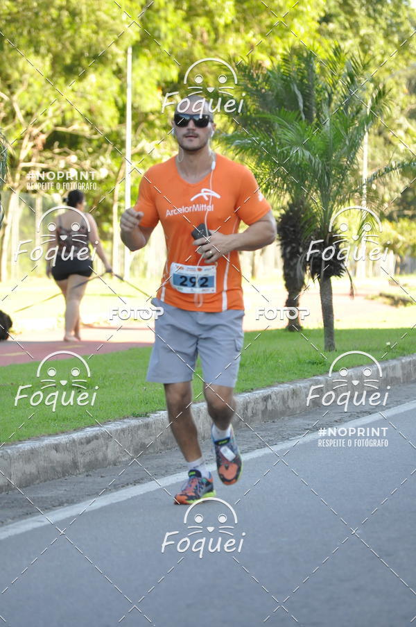 Buy your photos of the eventCIRCUITO CAPIXABA RUN - ETAPA PANELA DE BARRO on Fotop