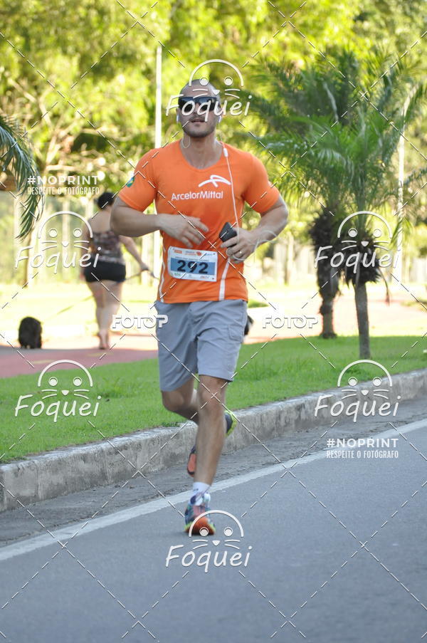 Buy your photos of the eventCIRCUITO CAPIXABA RUN - ETAPA PANELA DE BARRO on Fotop