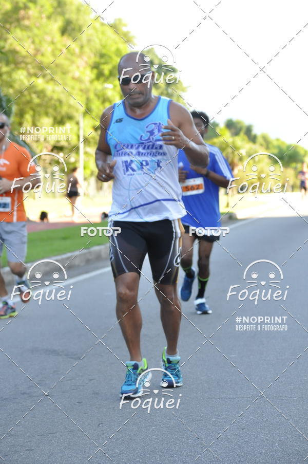 Buy your photos of the eventCIRCUITO CAPIXABA RUN - ETAPA PANELA DE BARRO on Fotop