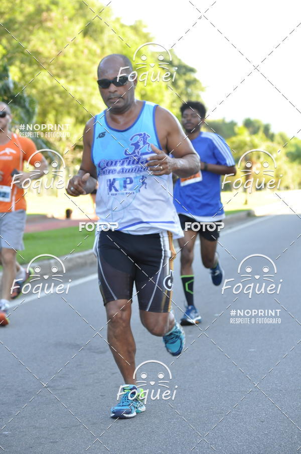 Buy your photos of the eventCIRCUITO CAPIXABA RUN - ETAPA PANELA DE BARRO on Fotop