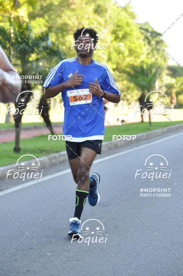 Buy your photos of the eventCIRCUITO CAPIXABA RUN - ETAPA PANELA DE BARRO on Fotop