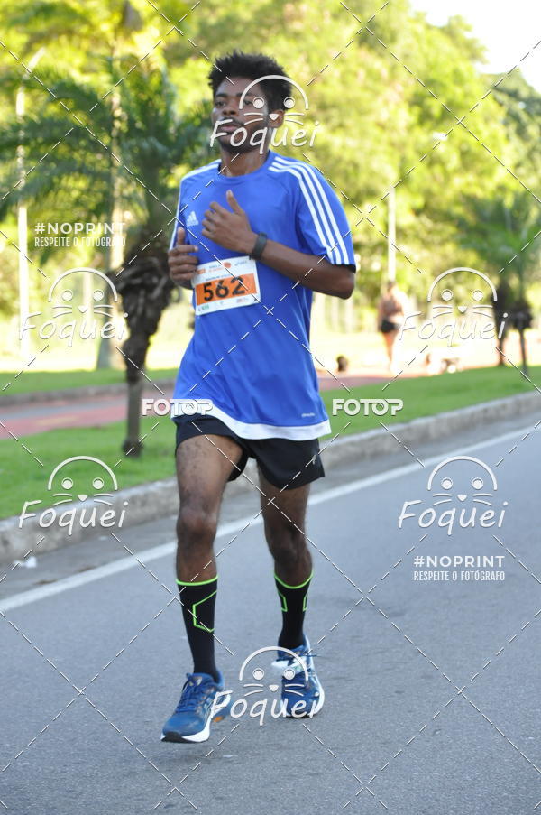 Buy your photos of the eventCIRCUITO CAPIXABA RUN - ETAPA PANELA DE BARRO on Fotop