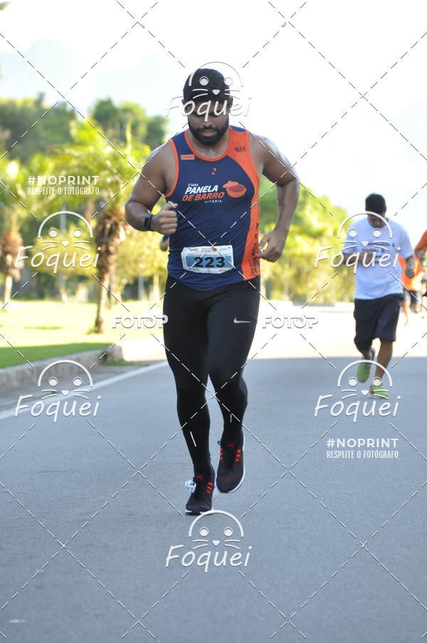 Buy your photos of the eventCIRCUITO CAPIXABA RUN - ETAPA PANELA DE BARRO on Fotop