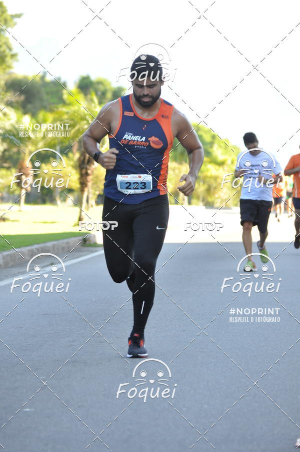 Buy your photos of the eventCIRCUITO CAPIXABA RUN - ETAPA PANELA DE BARRO on Fotop