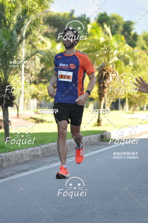 Buy your photos of the eventCIRCUITO CAPIXABA RUN - ETAPA PANELA DE BARRO on Fotop