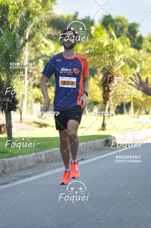 Buy your photos of the eventCIRCUITO CAPIXABA RUN - ETAPA PANELA DE BARRO on Fotop