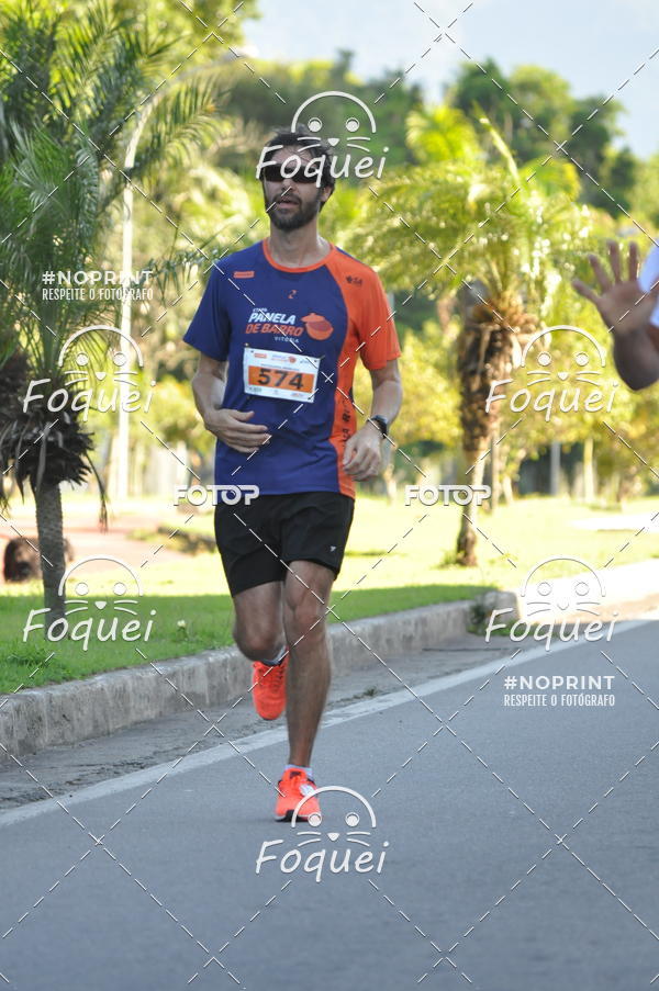 Buy your photos of the eventCIRCUITO CAPIXABA RUN - ETAPA PANELA DE BARRO on Fotop