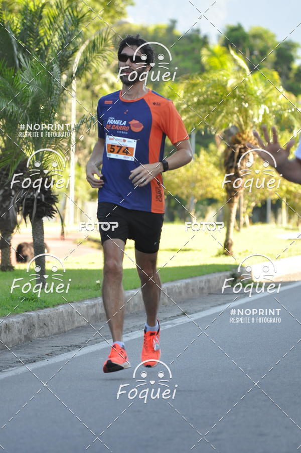 Buy your photos of the eventCIRCUITO CAPIXABA RUN - ETAPA PANELA DE BARRO on Fotop