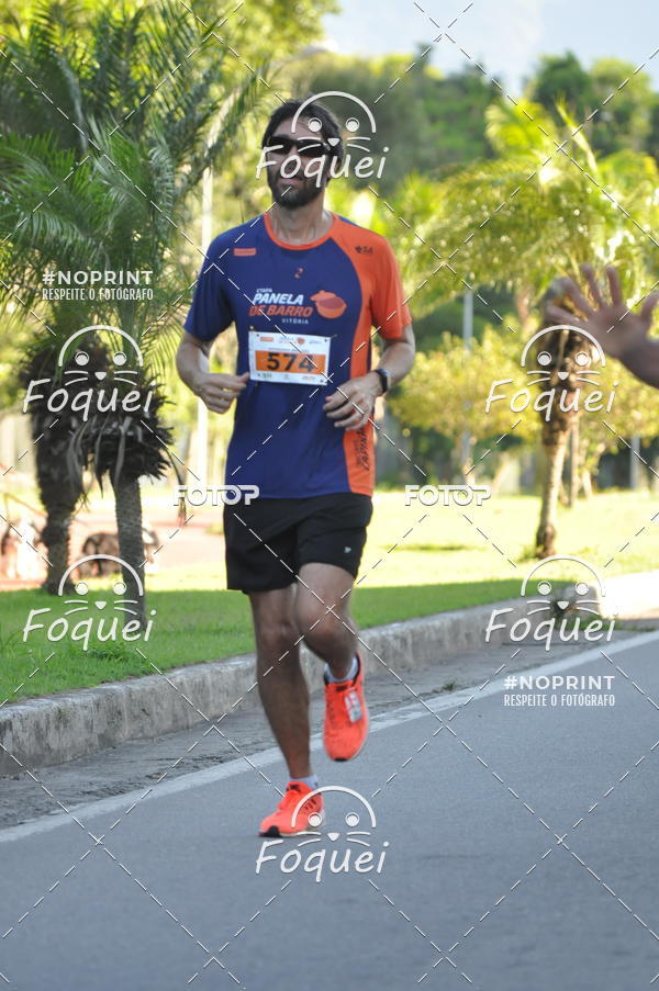 Buy your photos of the eventCIRCUITO CAPIXABA RUN - ETAPA PANELA DE BARRO on Fotop