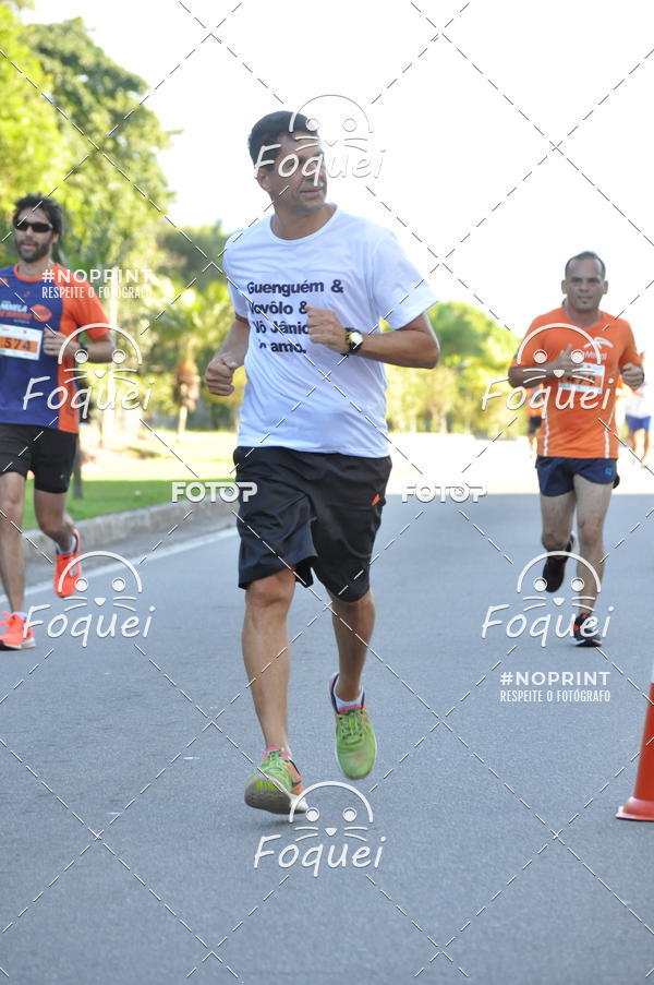 Buy your photos of the eventCIRCUITO CAPIXABA RUN - ETAPA PANELA DE BARRO on Fotop