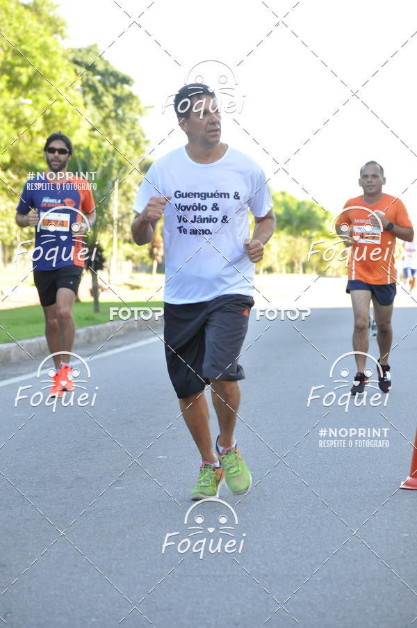 Buy your photos of the eventCIRCUITO CAPIXABA RUN - ETAPA PANELA DE BARRO on Fotop