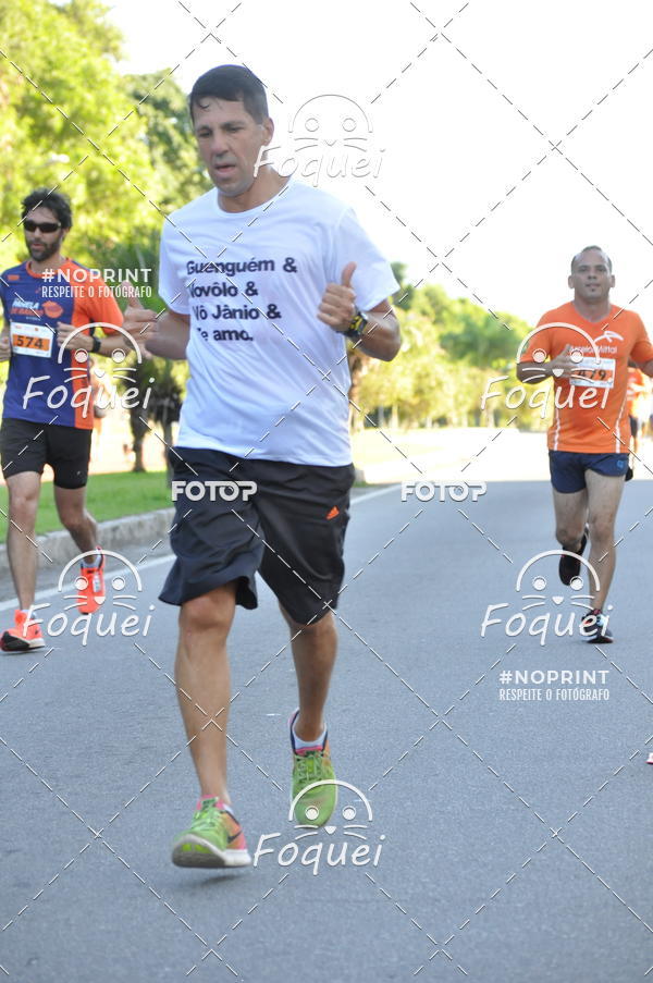 Buy your photos of the eventCIRCUITO CAPIXABA RUN - ETAPA PANELA DE BARRO on Fotop