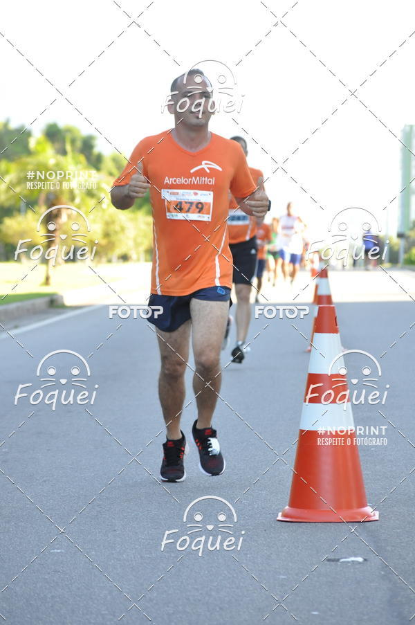 Buy your photos of the eventCIRCUITO CAPIXABA RUN - ETAPA PANELA DE BARRO on Fotop