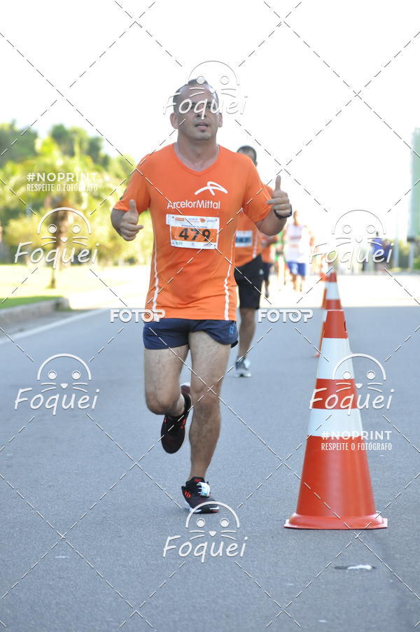 Buy your photos of the eventCIRCUITO CAPIXABA RUN - ETAPA PANELA DE BARRO on Fotop