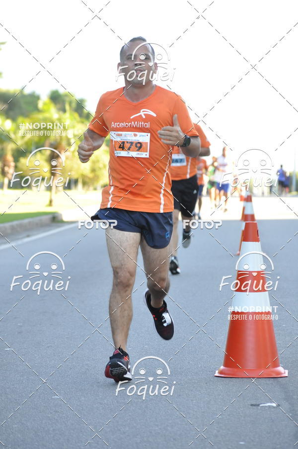 Buy your photos of the eventCIRCUITO CAPIXABA RUN - ETAPA PANELA DE BARRO on Fotop