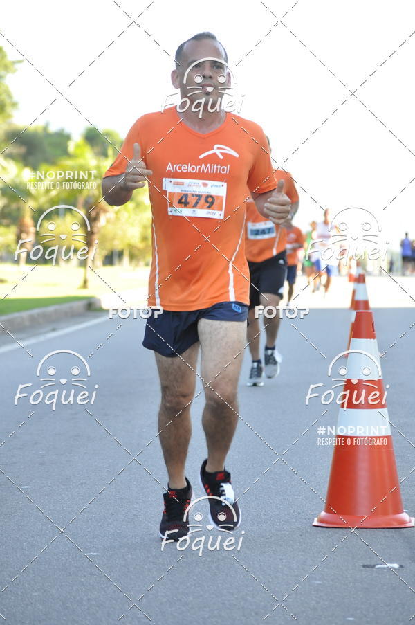 Buy your photos of the eventCIRCUITO CAPIXABA RUN - ETAPA PANELA DE BARRO on Fotop