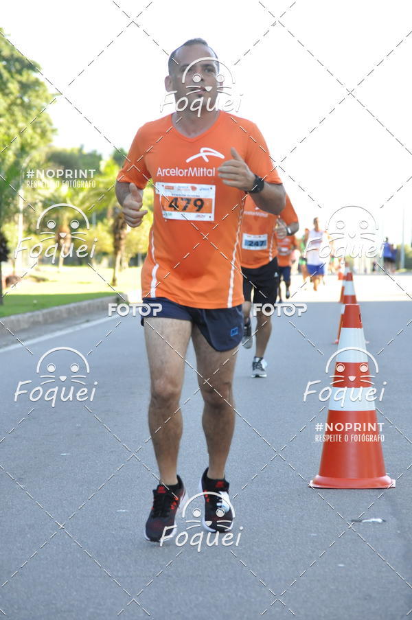 Buy your photos of the eventCIRCUITO CAPIXABA RUN - ETAPA PANELA DE BARRO on Fotop