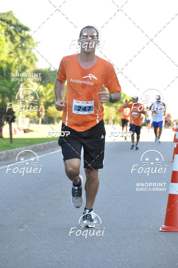 Buy your photos of the eventCIRCUITO CAPIXABA RUN - ETAPA PANELA DE BARRO on Fotop