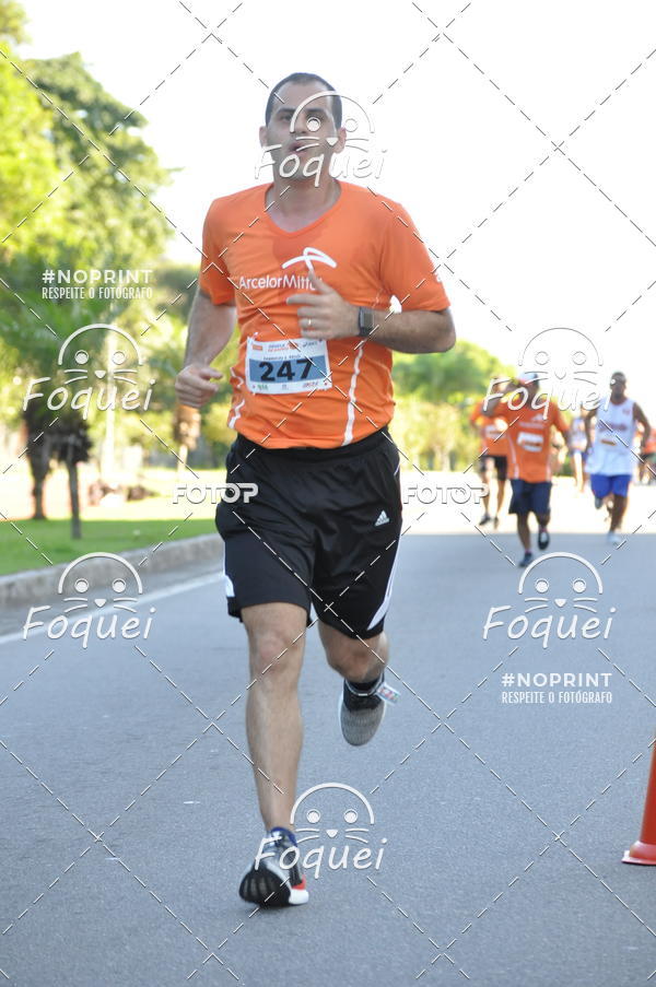 Buy your photos of the eventCIRCUITO CAPIXABA RUN - ETAPA PANELA DE BARRO on Fotop