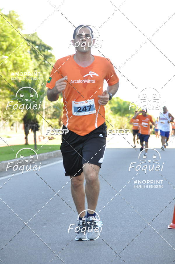 Buy your photos of the eventCIRCUITO CAPIXABA RUN - ETAPA PANELA DE BARRO on Fotop