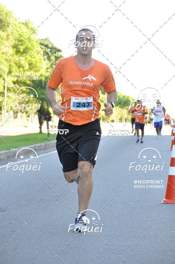 Buy your photos of the eventCIRCUITO CAPIXABA RUN - ETAPA PANELA DE BARRO on Fotop