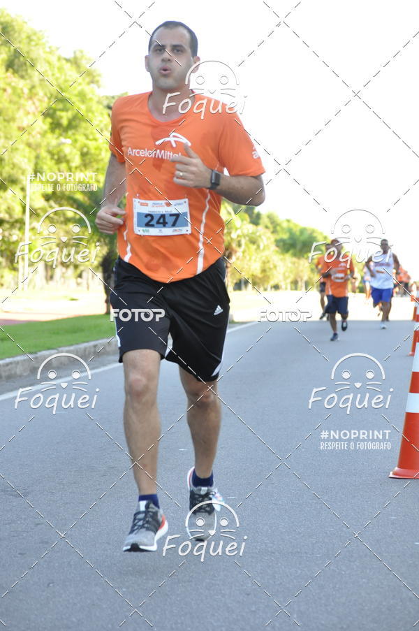 Buy your photos of the eventCIRCUITO CAPIXABA RUN - ETAPA PANELA DE BARRO on Fotop