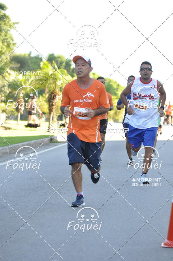 Buy your photos of the eventCIRCUITO CAPIXABA RUN - ETAPA PANELA DE BARRO on Fotop