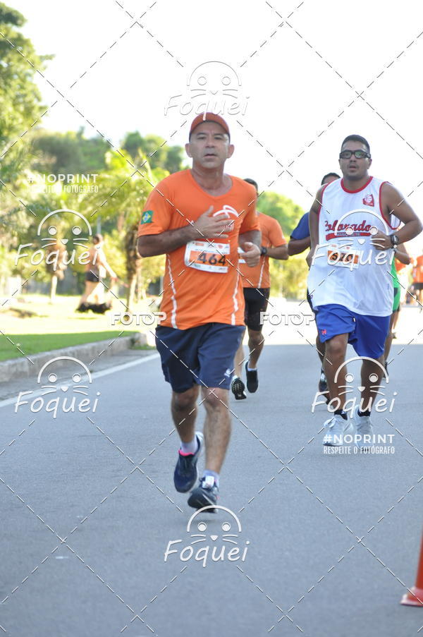 Buy your photos of the eventCIRCUITO CAPIXABA RUN - ETAPA PANELA DE BARRO on Fotop