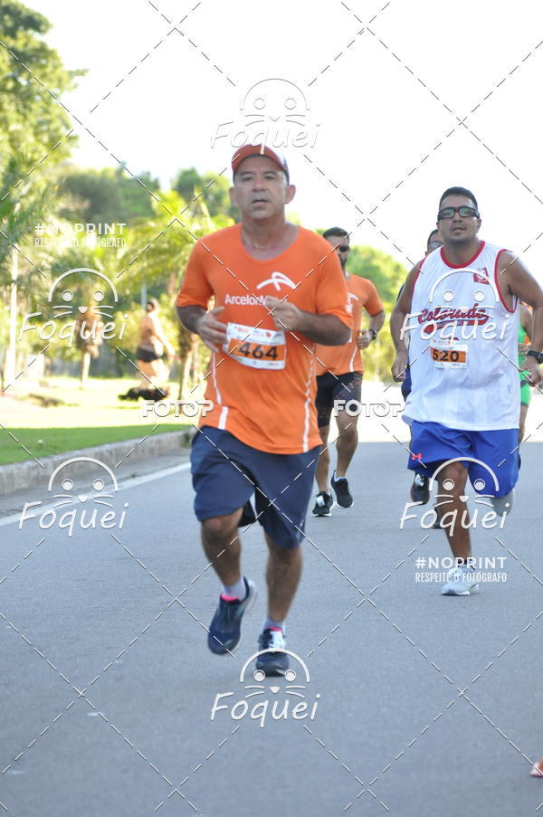 Buy your photos of the eventCIRCUITO CAPIXABA RUN - ETAPA PANELA DE BARRO on Fotop