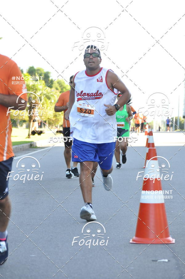 Buy your photos of the eventCIRCUITO CAPIXABA RUN - ETAPA PANELA DE BARRO on Fotop