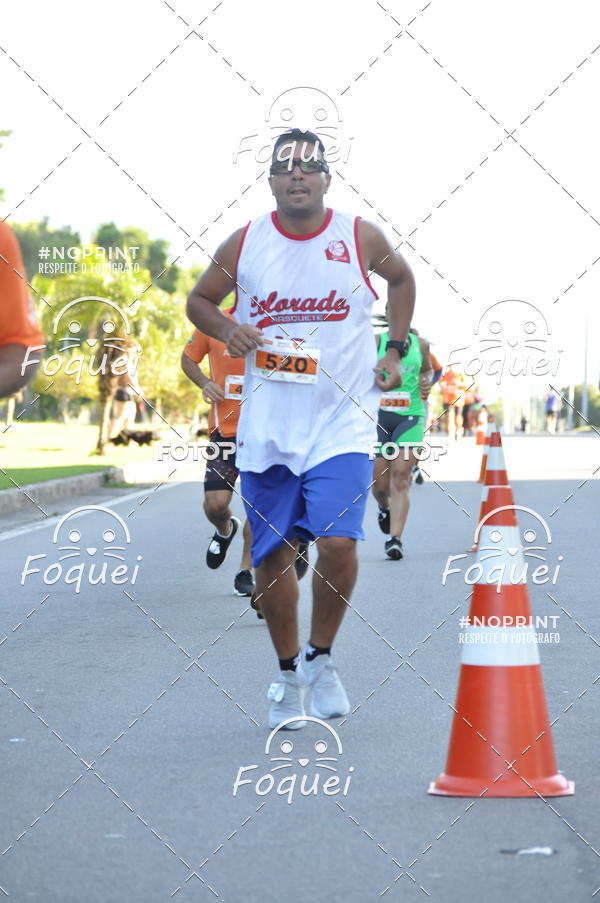 Buy your photos of the eventCIRCUITO CAPIXABA RUN - ETAPA PANELA DE BARRO on Fotop