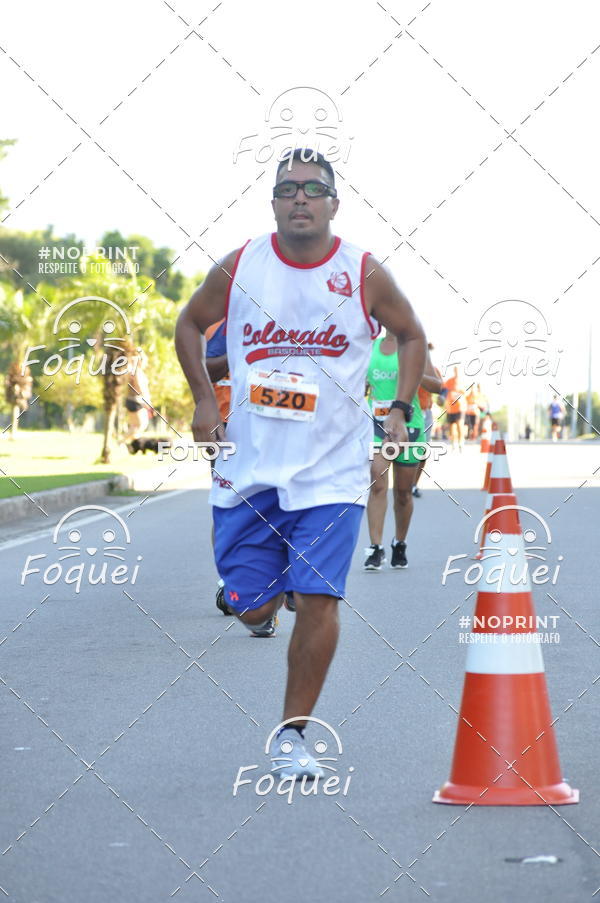 Buy your photos of the eventCIRCUITO CAPIXABA RUN - ETAPA PANELA DE BARRO on Fotop